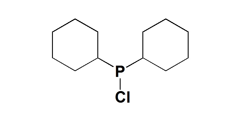 ヒシコーリン　PC-D6
