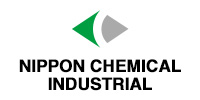 NIPPON CHEMICAL INDUSTRIAL